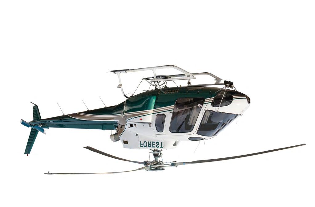 HIGH VISIBILITY DOORS AS350 D, D1, B, BA, B1, B2, B3 Product Description The AS350 High Visibility Doors provide pilots and passengers with an increased viewing field