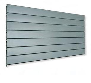 Lock Electric operator Curtain material Galvanized steel Stainless