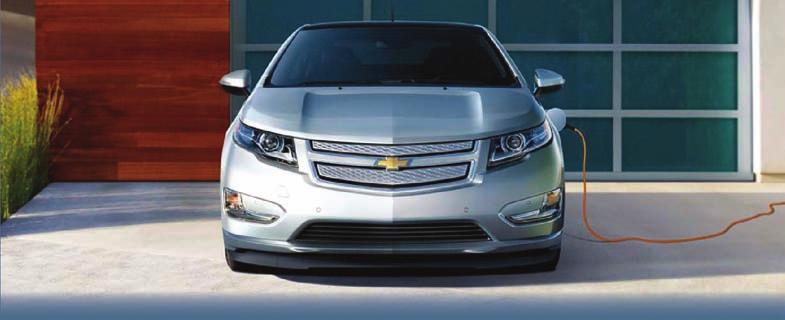Reno Guthrie Chevrolet Come See the All New