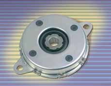 : cycles per minute Operating temperature range: - C to 50 C Nm 8 6 4 2 0 0 Ø D FDT (at 23 C) 30 40 50 60 C FDT-70 FDT-63 FDT-57 FDT-47 rpm Nm G H 8 6 4 2 0 0 Recommended Drive Shaft Size FDT (at