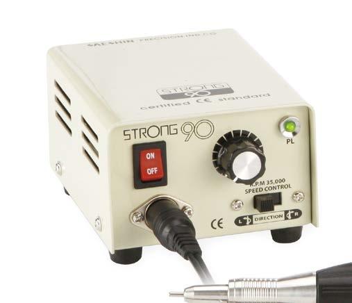 cm - Input : 100V,110V/230V,240V(50/60Hz) - Output : DC0-32V - Weight : Control box 1.