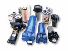 availability. Fluid Connectors Group Designs, manufactures and markets rigid and flexible connectors and associated products used in pneumatic and fluid systems.