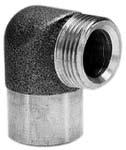 413-0558 5/8" Propex Fitting Assembly Q4020625 A4322020 QS-style Coupling Nipple 413-0930 R20 x R20