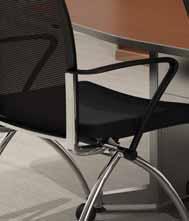 If you want remarkably comfortable, exceptionally stylish office chairs that don t cost an arm