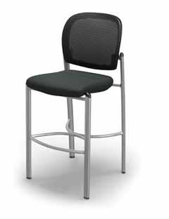 ESC2 Chair ESS2 Stool EST Chair