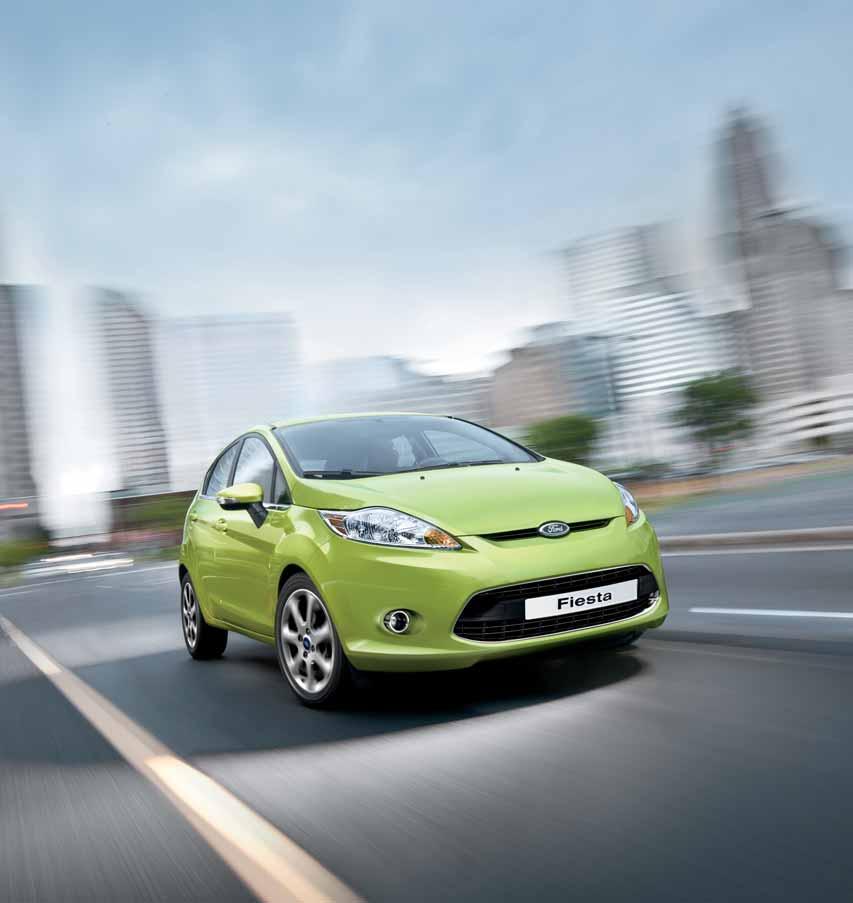 2012 FIESTA QUALITY GREEN SMART SM SA SAFE Ford Genuine Parts & Service. Keep your vehicle in optimum operating condition with scheduled maintenance service.