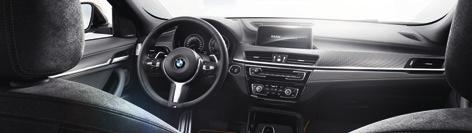 17 Interior Trims / Transmissions / Steering and Chassis Safety and Technology 18 xdrive20d SE xdrive20d Sport xdrive20d M Sport xdrive20d M Sport X Price xdrive20d SE xdrive20d Sport xdrive20d M