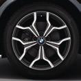 on your vehicle Only genuine BMW parts used Price TBC BMW  BMW TRACKSTAR BENEFITS.