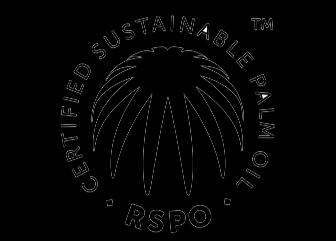 It is undeniably a significant move bringing the RSPO Members closer to the consumers through the adoption of a globeshape palm top label on the products the RSPO Trademark Logo.