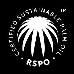 The RSPO will actively reach out to consumers and other stakeholders in important consumer markets such as Europe, India and China to support the further transition to sustainable palm oil and the