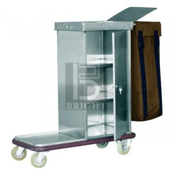ECT-900/SS CLS Product Name : Stainless Steel Escort Cart Model : ECT-900/SS Size : 1200(W) x 450(D) x 1040(H)