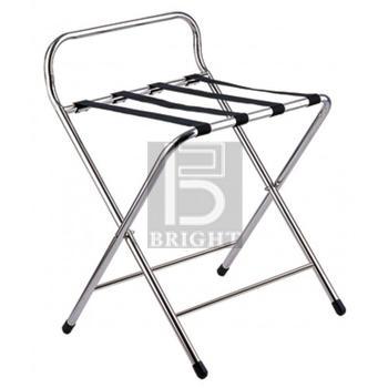 FLS-700/SS Product Name : Stainless Steel Folding Stand Model : FLS-700/SS Size : 550(W) x 500(D) x