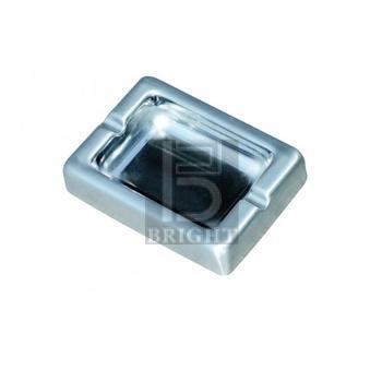 23(H)mm WMA-172/SS Product Name : Stainless Steel Wall Mounted