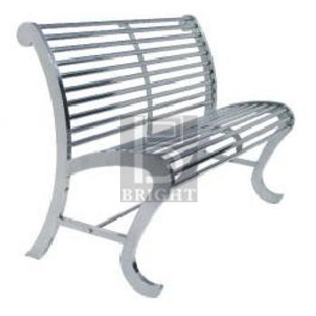 550mm(D) x 520mm(H) SB-351 Stainless Steel Benches Model : SB-351 Size : 1250mm(W) x 651mm(D) x