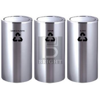 RECYCLE-221/SS Product Name : Stainless Steel