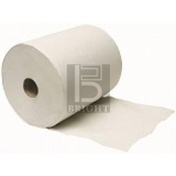 rolls / 1 carton - Maintaining Superior Gentle Touch And  - Ensuring The Best Gentle - Hygiene And Quality For Hospital And Clinic 29