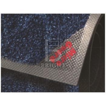 MICRO GUARD MAT Micro Guard Mat Features : * These Mats Are Specially Treated With AEGIS Microbe Shield Technology To Guard Against Degradation From Micro-Organism.