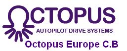 OCTOPUS EURO RETAIL PRICE LIST 2014 Note : Prices do not include Value added Tax MECHANICAL CABLE DRIVES 1: BEHIND DASH DRIVE FOR POWER