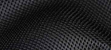 The Liberty X is designed to function as an immersion style cushion. VICAIR BENEFITS LOW MAINTENANCE STABLE WASHABLE 3D MESH LINER 3D Mesh Vicair X-Series liners are breathable and promote air flow.