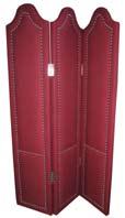 Cloth Tan Bench Erica Accent Chair/Ottoman UER120100 UER122100 Aligator Red Chair Aligator Black Chair