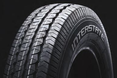 VAN GT The VAN GT is a reliable tyre for your commercial needs and provides low cost per kilometer Reinforced casing and bead area to cope with high loads Outstanding handling in both wet and dry