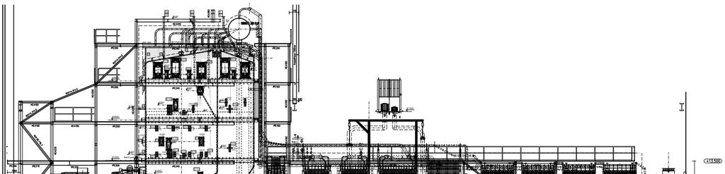 Biomass grate boilers OSr-49 WIESBADEN OSr-49