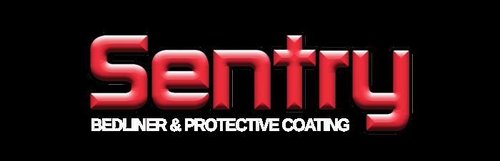 Sentry Bedliner restores and protects pickup truck beds,