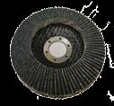 025 10 Pack 10 Pack Reciprocating Saw Blades This quality blade is constructed with bi-metal teeth for greater durability and cutting efficiency.