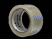 RS-963 1/2 x 33m Fine Line Tape Top quality, fine-line masking tape