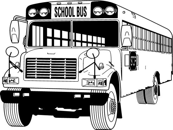 NC BUS FLEET: North Carolina School Transportation Fleet Manual Vehicles Preventive Maintenance School Bus Inspections North Carolina Department of Public Instruction School Support Division,