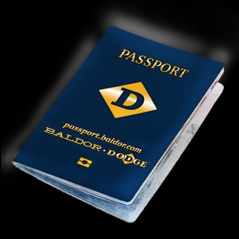 com Dodge Passport Dodge Passport is a global online product