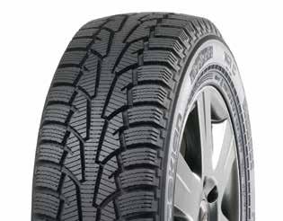 Speed categories; Q 100mph/160kph R-106mph/170kph S-112mph/180kph T-118mph/190kph Rim Size/Speed Rating Product Rim Width Overall Overall Tread Depth Ply Revolutions Per Rating 14 175/65 R 14 C 90/88