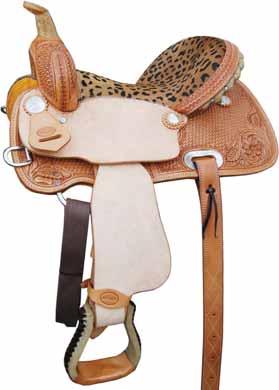 Saddles & Accessories Latigo Keepers Antique Brown w/ GS Silver Overlay 46 % 1 1/8" taper to 2 3/4", 3 1/8" tall OFF Regular $4.50 ea... SALE $2.