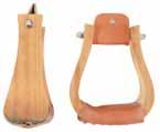 50 PR Suede leather seat LIght Weight Cordura Saddle 16" Seat Size GSWS002-16" S PECIAL $ 150.