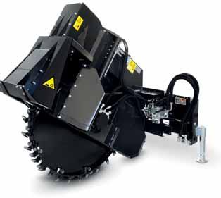 thanks to the wide range of attachments available WHEEL EXCAVATOR WHEEL COMPACTOR ASPHALT FLOAT WHEEL DEPTH