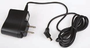 COMMAND CONTROL Power Supply Digitrax 245-PS14 Power Supply $12.95 Sale: $11.