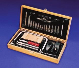 49 Sale: $4.98 Precision Model Miter Box Color Rite/K-Tool.