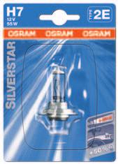 OSRAM 12 V SELF-SERVICE RANGE OSRAM 12 V SELF-SERVICE RANGE OSRAM 12 V SELF-SERVICE RANGE. OSRAM 12 V SELF-SERVICE RANGE. Our redesigned packaging for the self-service range provide even greater clarity for you and your customers.