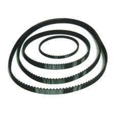 Timing Belts any size and