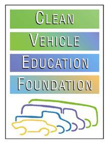 6011 Fords Lake Ct Acworth GA 30101 770-424-8575 dbhorne@cleanvehicle.org www.cleanvehicle.org Codes, Standards and Advisories Applicable to Natural Gas Vehicles and Infrastructure (N.B.