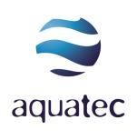 WARRANTY Aquatec Water Systems, Inc.