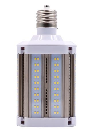 HID Retrofit Series LED-HIDRL-SBX 80, 110 watts Mills Lighting