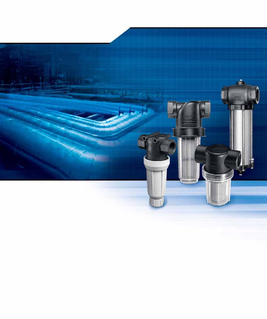 Experts in Technology Nozzles Control Analysis Fabrication Liquid