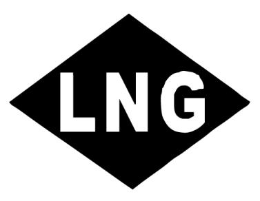 1.4 CNG Vehicle Safety Precautions WARNING: Strict compliance with proper safety and handling practices is essential when operating this compressed natural gas fuel system.