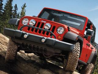 LIGHTING & ELECTRICL LIGHTS Light ar - ty Light bar mounts up to 3 off road lamps for shake free lighting when