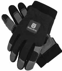 Pro Waterproof Glove (Medium) 531308426 XP Pro Waterproof Glove (Large) 531308427 XP Pro Waterproof Glove (X-Large) 531300270 Master Grip Glove (Medium)