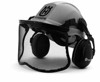 505665337 Sp Helmet Brim-Clip On 505675330 Sp Helmet Suspension 6-Pt 531300090 Helmet Pro Forest Corporate 531308413 Petzl Helmet & Ear Protection