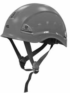 Sp Pro Forest Helmet Sys 577818601 Sp Pro Forest Helmet Sys 6 Pk 578274902 FM Radio Set for Helmet 505665379 RP FM Radio Set for Helmet 525476201