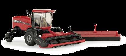 ZFN14945 1:64 9240 Axial Flow