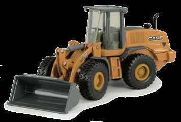 CONSTRUCTION TOY ZFN14913 1:50 621F